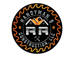 RR Handyman and Construction LLC