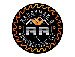 RR Handyman and Construction LLC