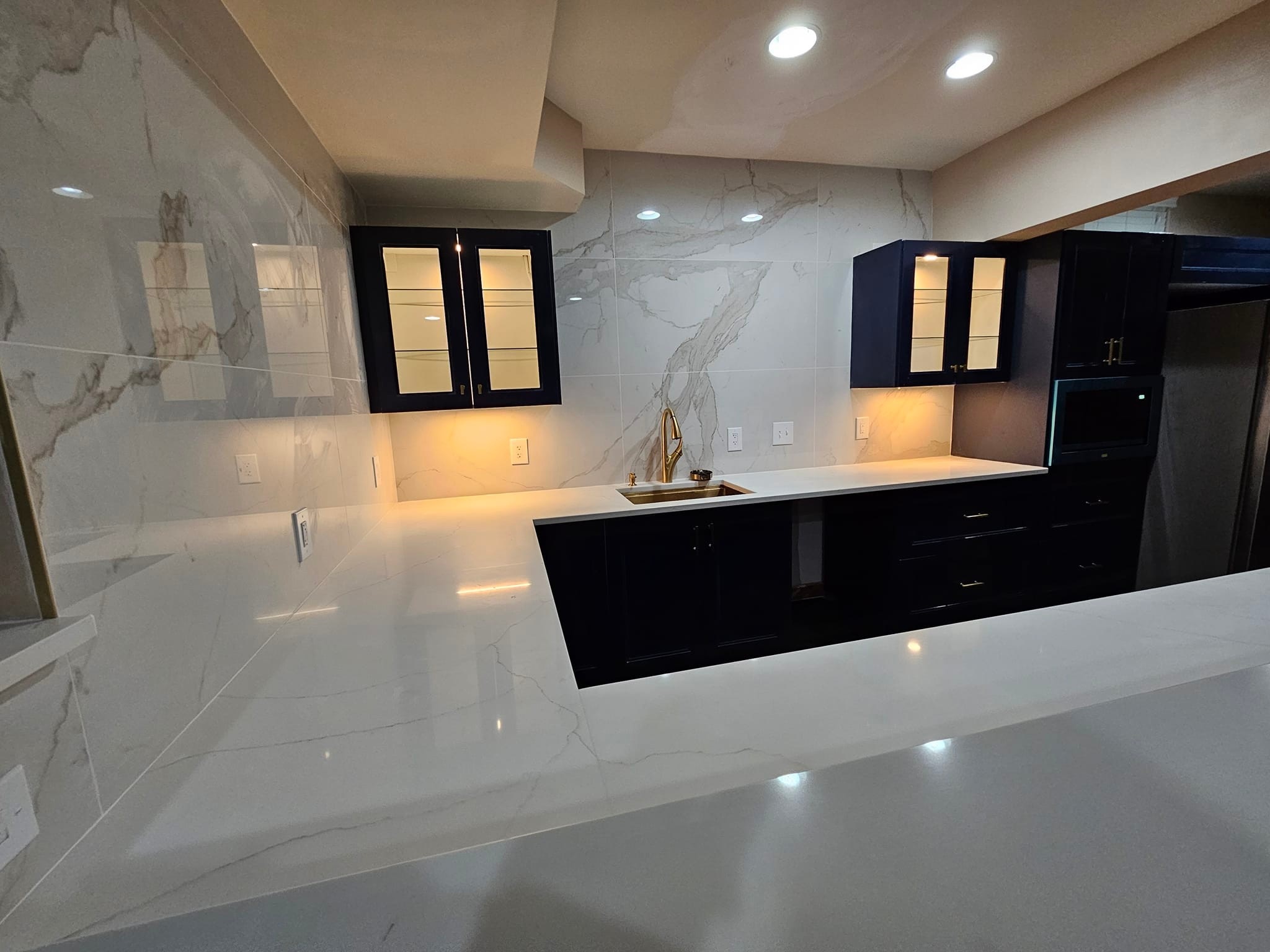 Project Gallery | RR Handyman and Construction LLC in Herndon, Virginia ...